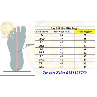 GIÀY BẢO HỘ LAO ĐỘNG RUSH