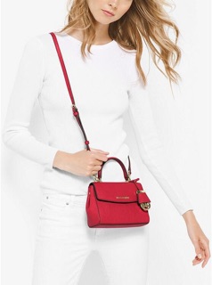 Túi michael kors ava mini