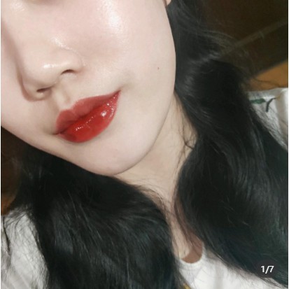 [sẵn-đủ màu]_Son nhũ Perfect Diary dạng lỏng dưỡng ẩm lâu trôi chính hãng nội địa Trung | BigBuy360 - bigbuy360.vn