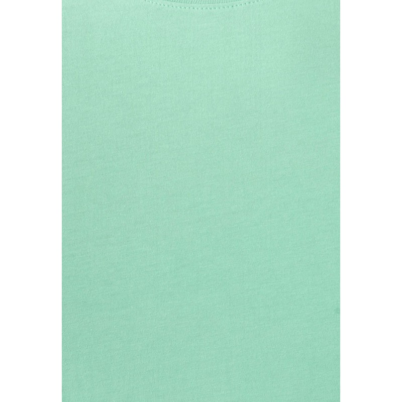 Áo thun nam Nhật Bản Gold Rhino