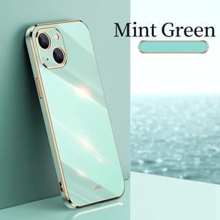 Casing for iPhone 11 Case for iPhone 11 Pro Case for iPhone 11 Pro max Case for iPhone 12 Case for iPhone 12 Pro Case for iPhone 12 Pro max Ultra-Thin Luxury Cute Silicone shell