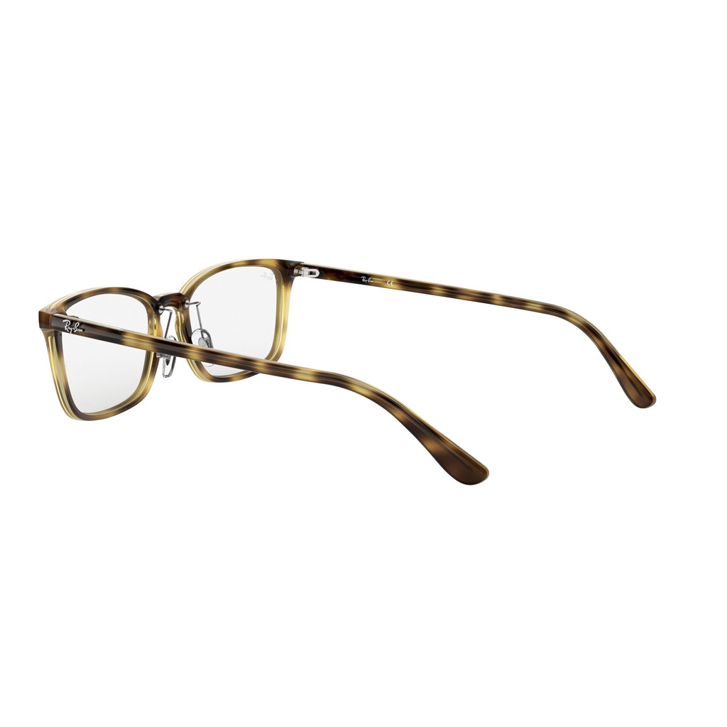 Mắt Kính Ray-Ban - RX7149D 2012 - Kính thường
