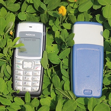 Nokia 1110i Chính Hãng,  Điện Thoại Phổ Thông Nokia 1110i Giá Rẻ Bảo Hành 12 Tháng | BigBuy360 - bigbuy360.vn