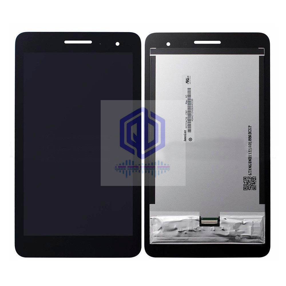 BỘ MÀN HÌNH HUAWEI T1-701 / T1-7.0 PRO ZIN