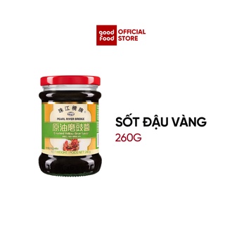Nước Sốt Pearl River Bridge  260g - 1 chai