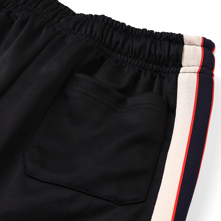 Quần Dài Vải Cotton Thời Trang Cho Nam Và Nữ