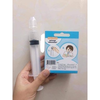 DỤNG CỤ RỬA MŨI THÁI LAN