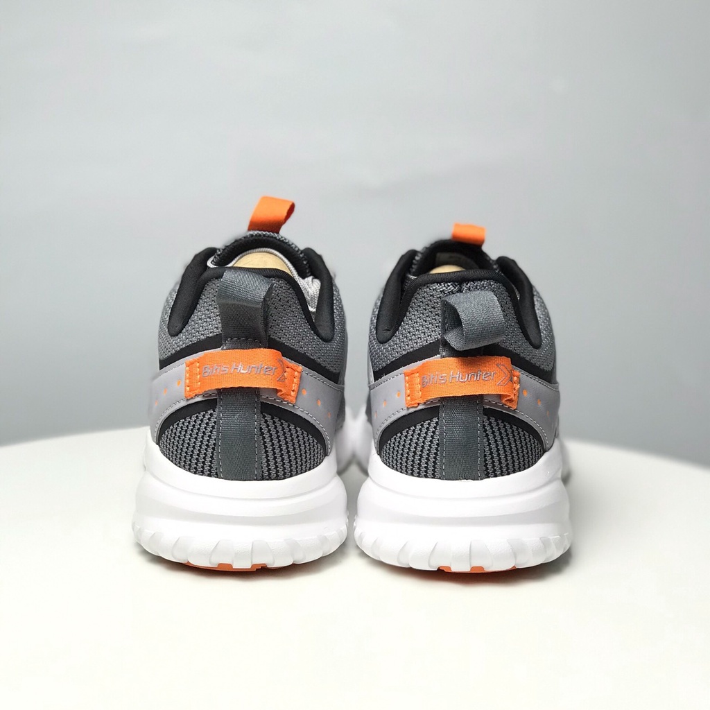 Giày thể thao cao cấp ❤️FREESHIP❤️ Giày thể thao nam X Classik Grey DSMH06500