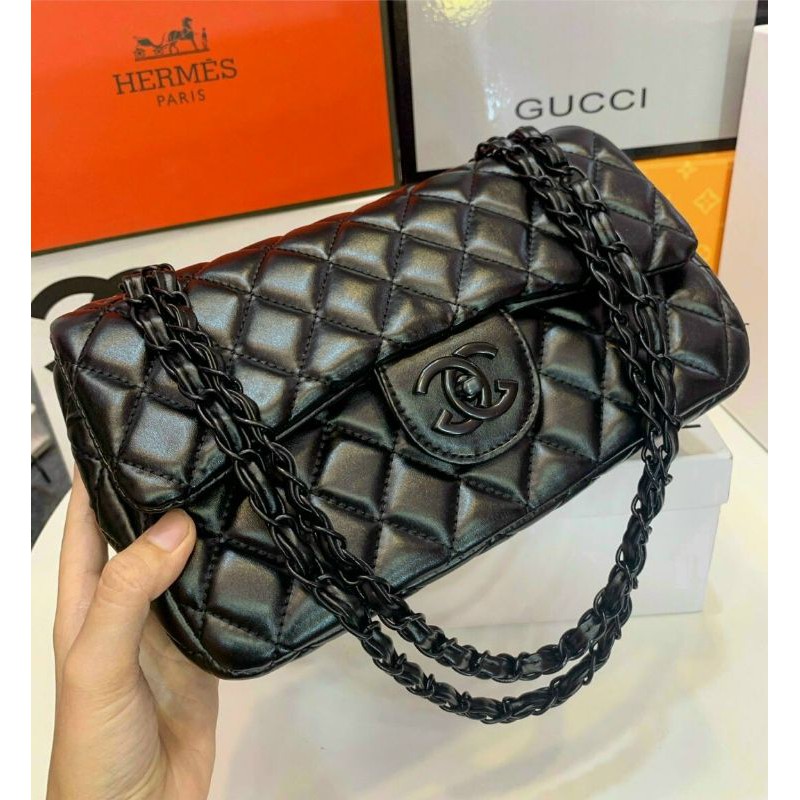 Neo classic size 26cm 2 nắp