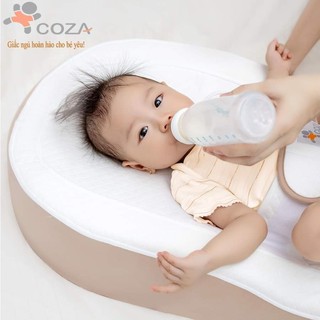 NỆM COZA CHÍNH HÃNG