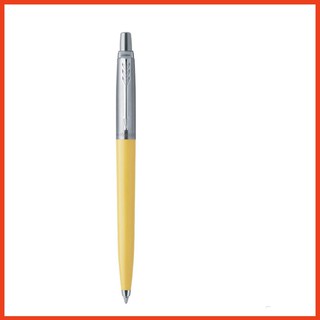 [Chính Hãng] BÚT BI PARKER JOTTER ORIGINALS (CHÍNH HÃNG - MỰC ĐEN)