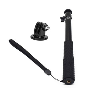 GẬY CHỤP ẢNH SELFIE DÙNG CHO GOPRO, EKEN, SJCAM...