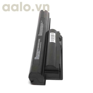 Pin laptop sony vaio vgp-bps26 vgp-bps26a vaio ca cb eg eh ej el 6cell hàng chuẩn zin