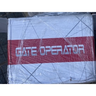 motor cổng mở 2 cánh 700kg