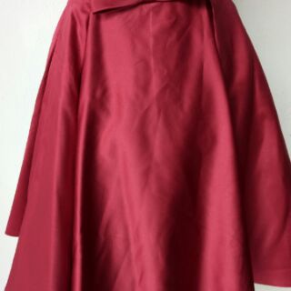 Đầm size M