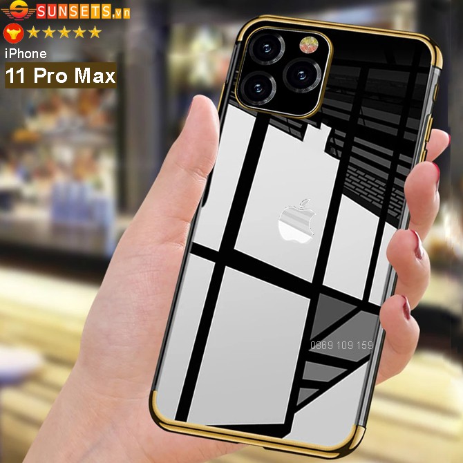 Ốp lưng iphone 11/ 11 Pro/ 11 Pro Max