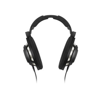 Tai nghe Sennheiser HD800s