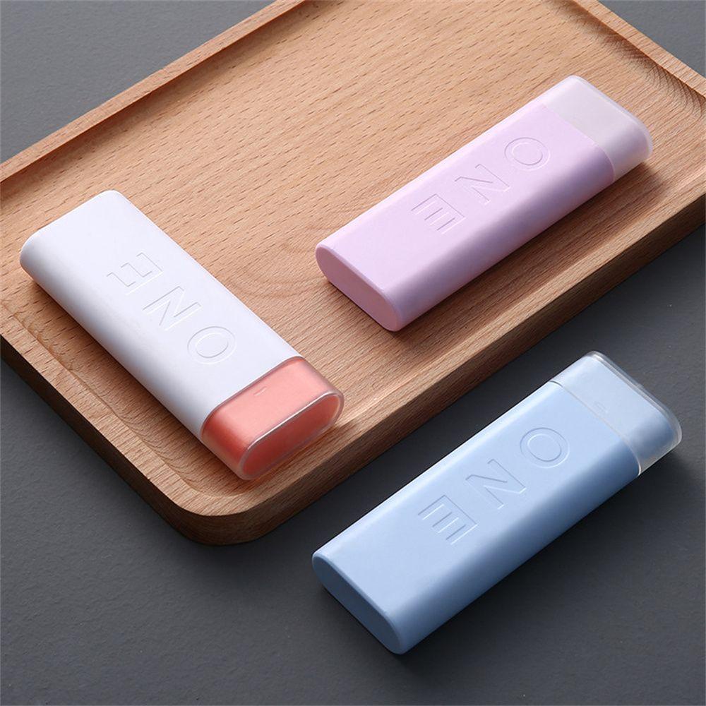 Hộp Đựng Thuốc Mini 3 Ngăn Tiện Dụng Ốp