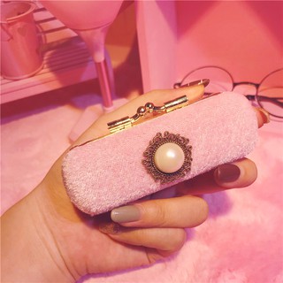 VÍ ĐỰNG THỎI SON SANG TRỌNG 249