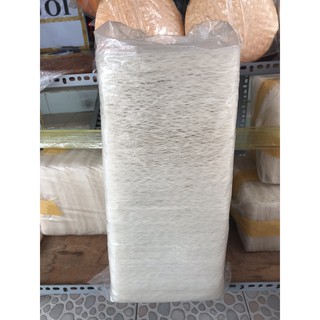 Sỉ 5kg Bánh Tráng Vuông Tây Ninh Loại Ngon