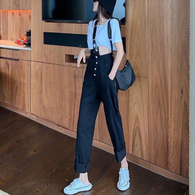 THANH LÝ QUẦN YẾM HÀNG QUẢNG CHÂU ORDER NEW 100% | BigBuy360 - bigbuy360.vn