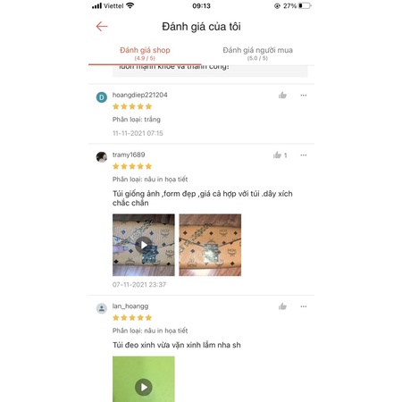 Túi túi xách nữ thời trang  túi mini nữ hàng quảng châu mới về