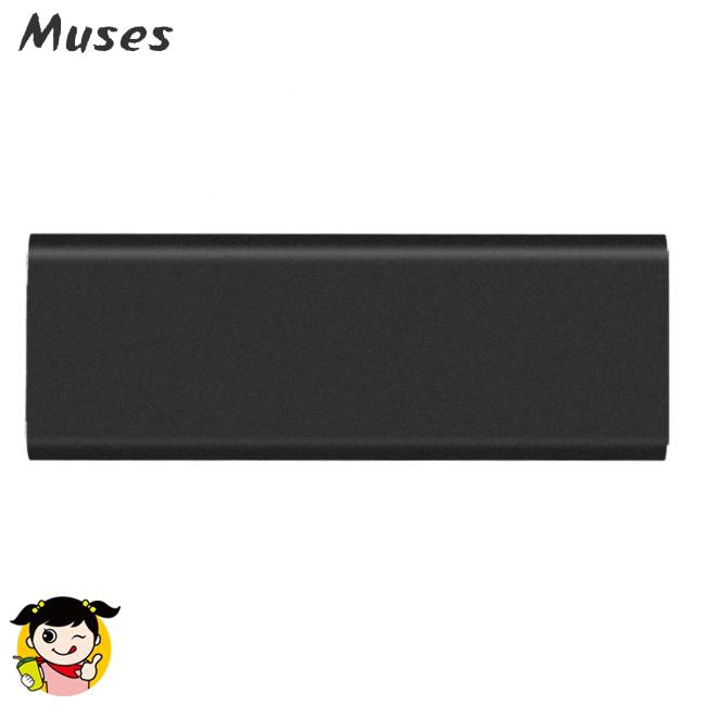 Bộ thiết bị đổi đầu USB 3.0/3.1 sang M.2 NGFF SSD