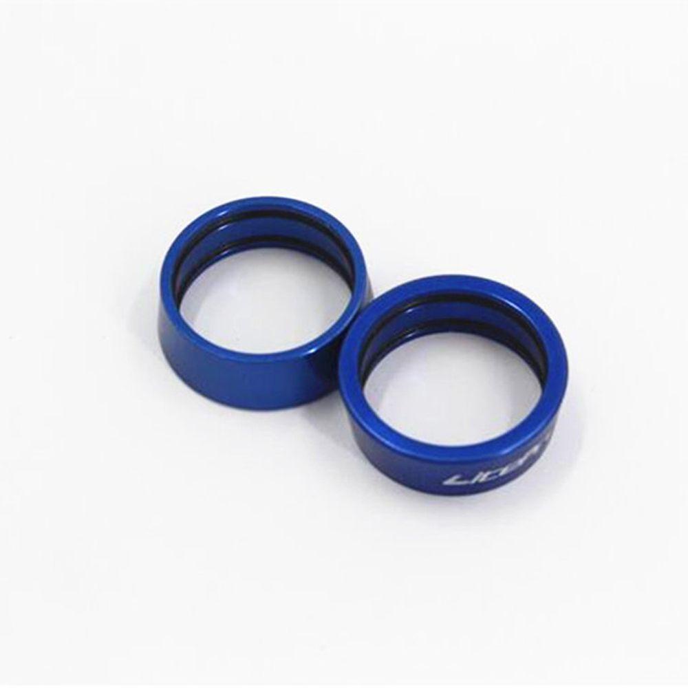 Tay Cầm Xe Đạp Bằng Hợp Kim Nhôm Dạng Gập Tiện Dụng