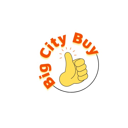 Siêu Thị Big City Buy 