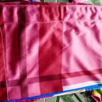VỎ GÓI NẰM THUN LẠNH HÀN QUỐC
