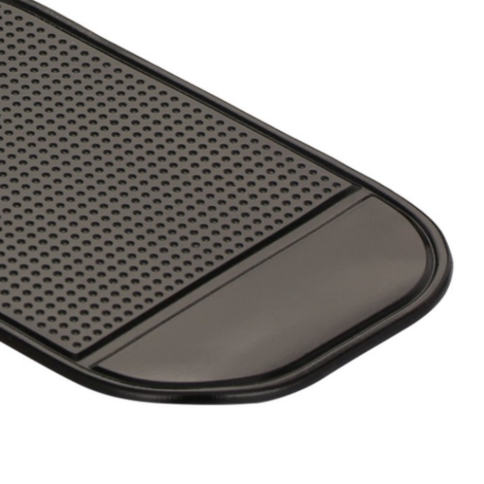 Sản Phẩm Miếng dán cao su chống trượt dùng trên bề mặt trơn và trên ô tô - Shop Tri Ân Khách Hàng .