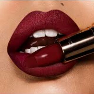 Tách set son Charlotte Tilbury
