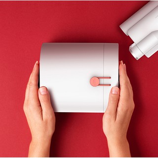 BÀN ỦI / BÀN LÀ XIAOMI DEERMA HS006
