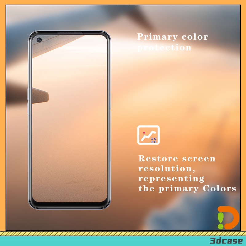 Screen Protector Soft Film Iphone 12 Mini 12 Pro Max 7 Plus 11x7 6 8 6s Plus Xs Se 2020 Not Tempered Glass Screen Protector | BigBuy360 - bigbuy360.vn