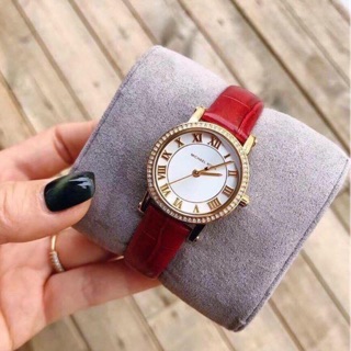 Đồng Hồ Nữ Michael Kors MK2635 Chính Hãng