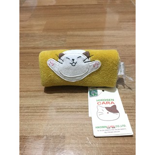 Bọc quai túi xách, giỏ xách, vali