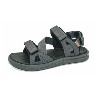 Giày Sandals Nam Vento NB06