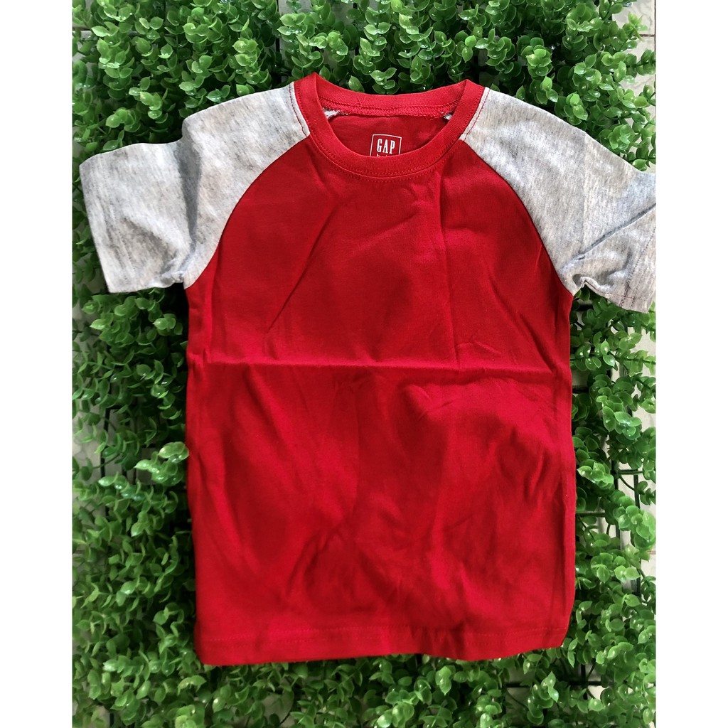 Áo bé trai ráp lăng - cho bé từ 12 - 27kg