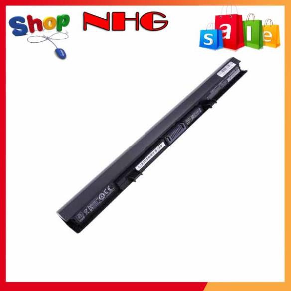 ⚡ Pin Laptop Toshiba Satellite C50 C50-B Type PA5185U