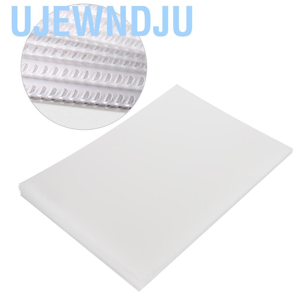 Túi Đựng Tài Liệu Cỡ A4 Chất Lượng Cao