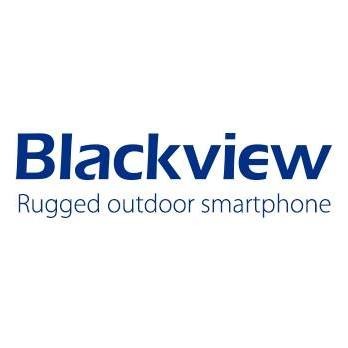 Blackview Flagship Store