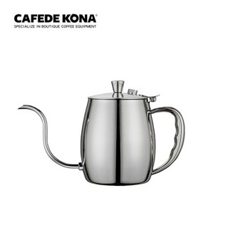 Máy pha cà phê CAFEDE KONA tay, máy pha cà phê, máy pha cà phê, máy pha cà phê, máy pha cà phê