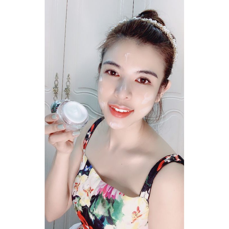 Ủ Yến Tươi Face Queen | BigBuy360 - bigbuy360.vn