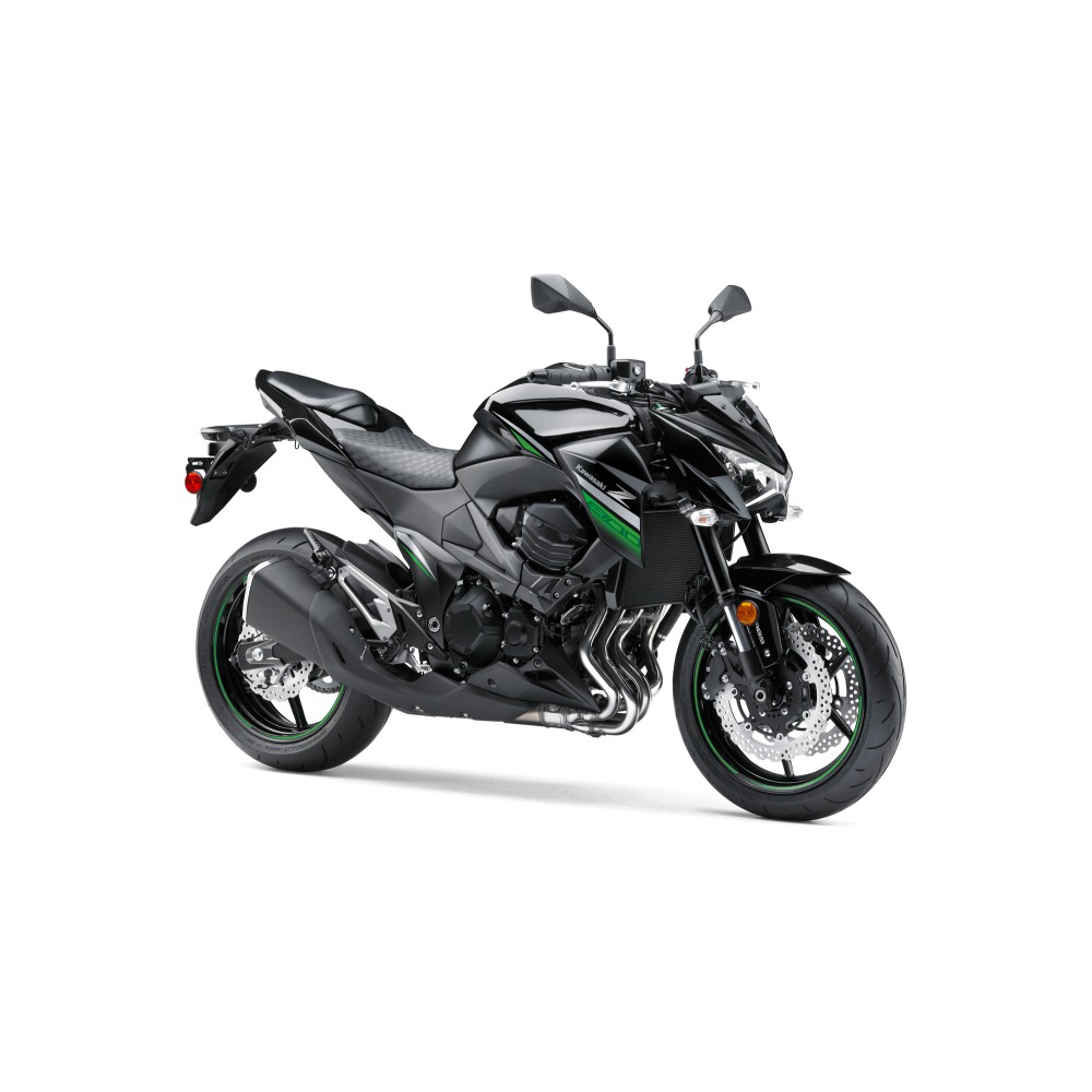 Má phanh trước cho xe Kawasaki Z800 Z800e 2013- ZX9R 2002-2004 Z1000 2003-2005