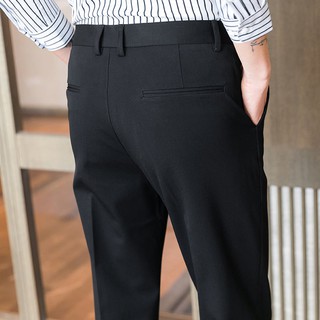 Set thêu họa tiết cao cấp 2( đen + trắng)