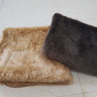 Thảm lông chụp ảnh loại 1m x 1m6