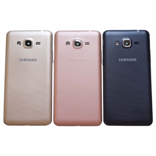 Vỏ samsung galaxy j2prime/g532