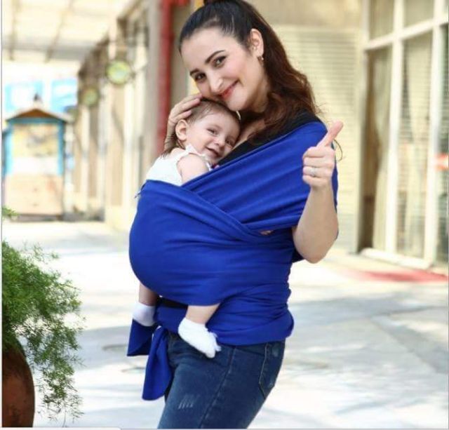 ĐỊU VẢI THUN COTTON