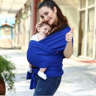 ĐỊU VẢI THUN COTTON