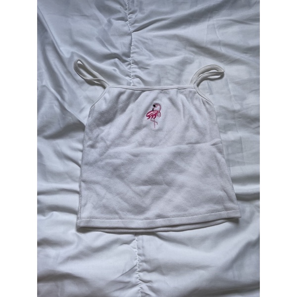 Áo local brand upz gout chic a choo